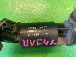 Насос омывателя LEXUS LS600H UVF46 2UR-FSE 36705-78207, 855420-0950 4 ракурс Насос омывателя LEXUS LS600H UVF46 2UR-FSE 36705-78207, 855420-0950 4 ракурс