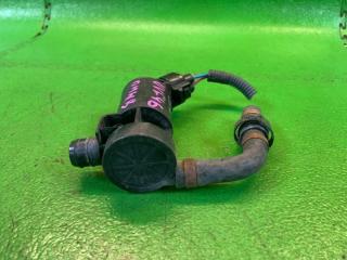 Насос омывателя LEXUS LS600H UVF46 2UR-FSE 36705-78207, 855420-0950 5 ракурс Насос омывателя LEXUS LS600H UVF46 2UR-FSE 36705-78207, 855420-0950 5 ракурс