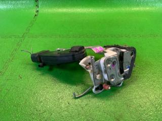 Замок двери правый передний TOYOTA TOWN ACE S412M 3SZ-VE 69303-BZ040 85450-BZ080 1 ракурс