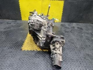 АКПП MITSUBISHI DELICA D:5 CV5W 4B12 2700A140, W1CJA-1-1AZA 2 ракурс