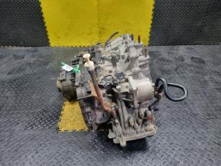 АКПП MITSUBISHI DELICA D:5 CV5W 4B12 2700A140, W1CJA-1-1AZA 4 ракурс