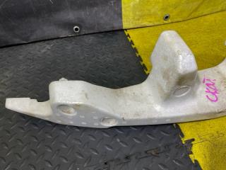 Пенопласт в бампер NISSAN NOTE E11 62090-8Y20A 2 ракурс
