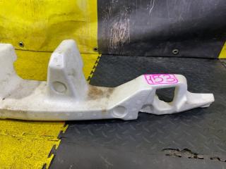 Пенопласт в бампер NISSAN NOTE E11 62090-8Y20A 4 ракурс