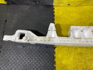 Пенопласт в бампер NISSAN NOTE E11 62090-8Y20A 5 ракурс
