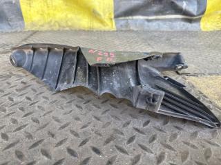 Защита двигателя правая передняя TOYOTA CROWN AZSH20 A25A-FXS 51473-30010 2 ракурс