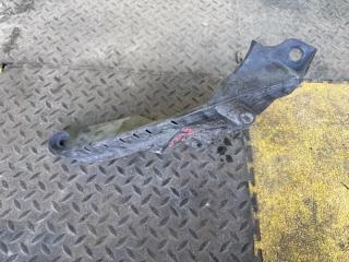Защита двигателя правая передняя TOYOTA CROWN AZSH20 A25A-FXS 51473-30010 4 ракурс