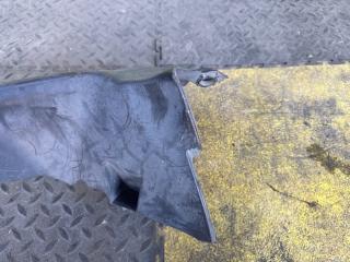 Защита двигателя левая передняя TOYOTA CROWN AZSH20 A25A-FXS 51474-30010 2 ракурс