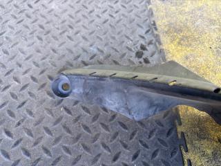 Защита двигателя левая передняя TOYOTA CROWN AZSH20 A25A-FXS 51474-30010 3 ракурс