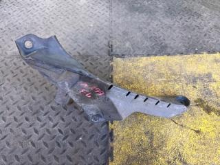 Защита двигателя левая передняя TOYOTA CROWN AZSH20 A25A-FXS 51474-30010 4 ракурс