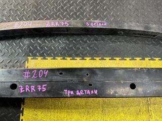 Жесткость бампера передняя TOYOTA NOAH ZRR75 52021-28240, 52021-28240,52611-28090 3 ракурс