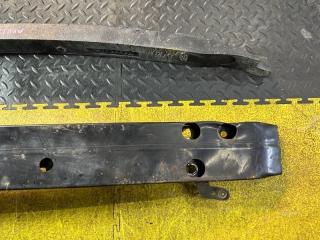 Жесткость бампера передняя TOYOTA NOAH ZRR75 52021-28240, 52021-28240,52611-28090 4 ракурс