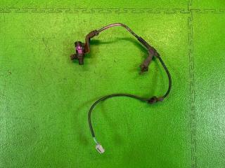 Датчик abs правый задний TOYOTA ISIS ZGM15 2ZR-FXE 89545-44050 1 ракурс