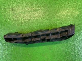 Крепление бампера правое переднее TOYOTA CROWN MAJESTA UZS207 3UZ-FE 52535-30220 3 ракурс