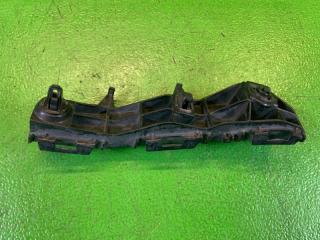 Крепление бампера правое переднее TOYOTA CROWN MAJESTA UZS207 3UZ-FE 52535-30220 4 ракурс