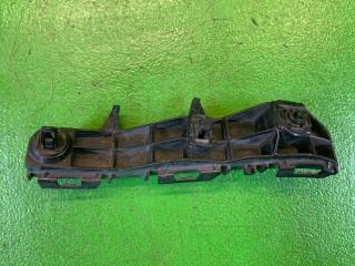 Крепление бампера правое переднее TOYOTA CROWN MAJESTA UZS207 3UZ-FE 52535-30220 5 ракурс