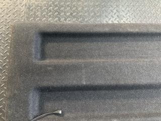 Полка багажника NISSAN DUALIS KNJ10 2 ракурс