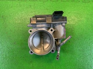 Дроссельная заслонка NISSAN SERENA C27 MR20 16119-5TA0A 2 ракурс