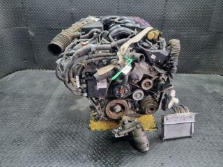 ДВС TOYOTA CROWN GRS183 3GR-FSE 19000-31392, D043155 1 ракурс