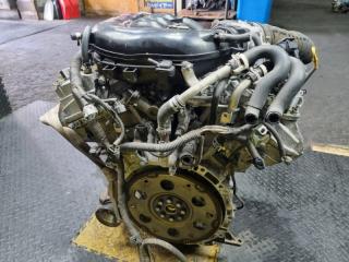 ДВС TOYOTA CROWN GRS183 3GR-FSE 19000-31392, D043155 3 ракурс