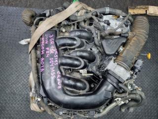 ДВС TOYOTA CROWN GRS183 3GR-FSE 19000-31392, D043155 5 ракурс