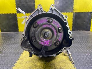 АКПП MITSUBISHI PAJERO V73W 6G72 MR593857 MR580003, V4A51-7-DCB2 1 ракурс АКПП MITSUBISHI PAJERO V73W 6G72 MR593857 MR580003, V4A51-7-DCB2 1 ракурс