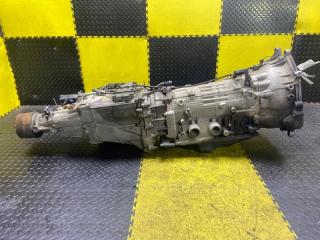 АКПП MITSUBISHI PAJERO V73W 6G72 MR593857 MR580003, V4A51-7-DCB2 5 ракурс АКПП MITSUBISHI PAJERO V73W 6G72 MR593857 MR580003, V4A51-7-DCB2 5 ракурс