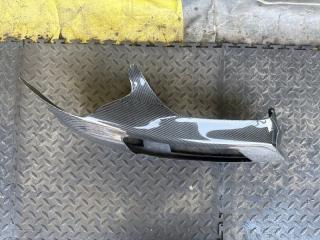 Воздухозаборник NISSAN SILVIA S15 YCS15022 2 ракурс