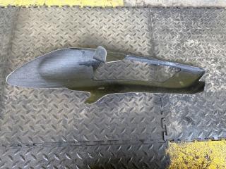 Воздухозаборник NISSAN SILVIA S15 YCS15022 5 ракурс