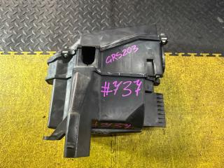 Корпус efi TOYOTA CROWN GRS203 3GR-FSE 82771-30060, 82774-30060 1 ракурс