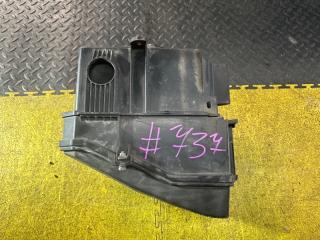 Корпус efi TOYOTA CROWN GRS203 3GR-FSE 82771-30060, 82774-30060 2 ракурс