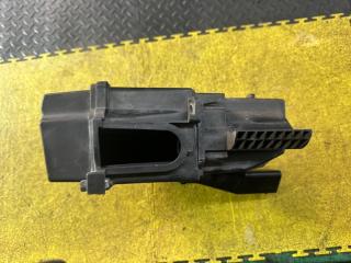 Корпус efi TOYOTA CROWN GRS203 3GR-FSE 82771-30060, 82774-30060 3 ракурс