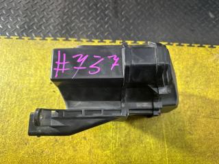 Корпус efi TOYOTA CROWN GRS203 3GR-FSE 82771-30060, 82774-30060 4 ракурс