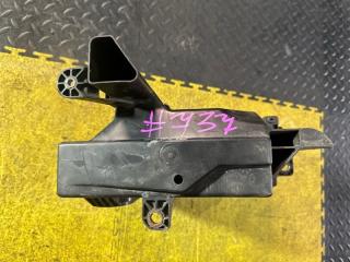 Корпус efi TOYOTA CROWN GRS203 3GR-FSE 82771-30060, 82774-30060 5 ракурс