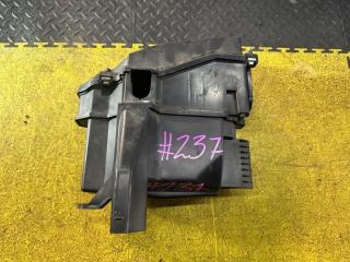 Корпус efi TOYOTA CROWN GRS203 3GR-FSE 82771-30060, 82774-30060 1 ракурс