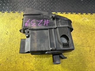 Корпус efi TOYOTA CROWN GRS203 3GR-FSE 82771-30060, 82774-30060 2 ракурс