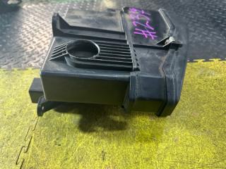 Корпус efi TOYOTA CROWN GRS203 3GR-FSE 82771-30060, 82774-30060 3 ракурс