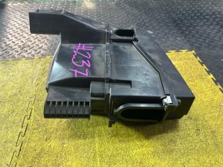 Корпус efi TOYOTA CROWN GRS203 3GR-FSE 82771-30060, 82774-30060 4 ракурс