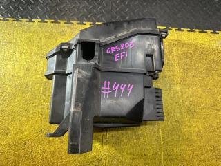 Корпус efi TOYOTA CROWN GRS203 3GR-FSE 82771-30060, 82774-30060 1 ракурс