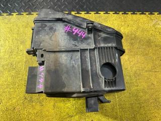 Корпус efi TOYOTA CROWN GRS203 3GR-FSE 82771-30060, 82774-30060 2 ракурс