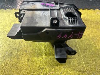 Корпус efi TOYOTA CROWN GRS203 3GR-FSE 82771-30060, 82774-30060 3 ракурс