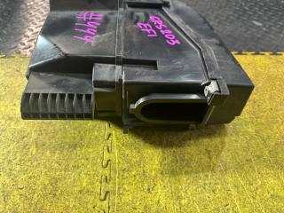 Корпус efi TOYOTA CROWN GRS203 3GR-FSE 82771-30060, 82774-30060 5 ракурс