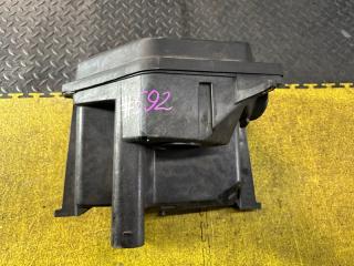 Корпус efi TOYOTA MARK II GX115 1G-FE 82703-30030, 82774-30020 2 ракурс