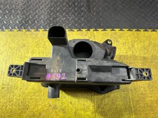 Корпус efi TOYOTA MARK II GX115 1G-FE 82703-30030, 82774-30020 5 ракурс