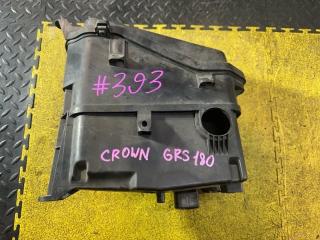 Запчасть корпус efi TOYOTA CROWN