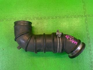 Патрубок воздушного фильтра ISUZU BIGHORN UBS25DW 6VD1 8970184221, 18-97018-422-R1 2 ракурс