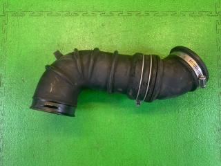 Патрубок воздушного фильтра ISUZU BIGHORN UBS25DW 6VD1 8970184221, 18-97018-422-R1 4 ракурс