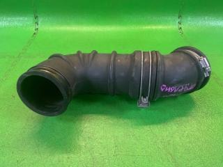 Патрубок воздушного фильтра ISUZU BIGHORN UBS25DW 6VD1 8970184221, 18-97018-422-R1 5 ракурс
