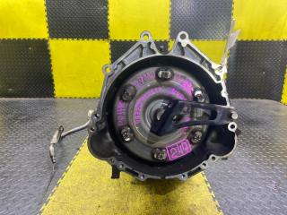 АКПП MITSUBISHI PAJERO V73W 6G72 MR593857 MR580003, V4A51-7-DCB2 1 ракурс АКПП MITSUBISHI PAJERO V73W 6G72 MR593857 MR580003, V4A51-7-DCB2 1 ракурс