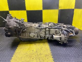 АКПП MITSUBISHI PAJERO V73W 6G72 MR593857 MR580003, V4A51-7-DCB2 4 ракурс АКПП MITSUBISHI PAJERO V73W 6G72 MR593857 MR580003, V4A51-7-DCB2 4 ракурс