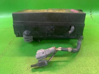Блок предохранителей ISUZU BIGHORN UBS25DW 6VD1 7254-1009MA, 7154-2001 3 ракурс